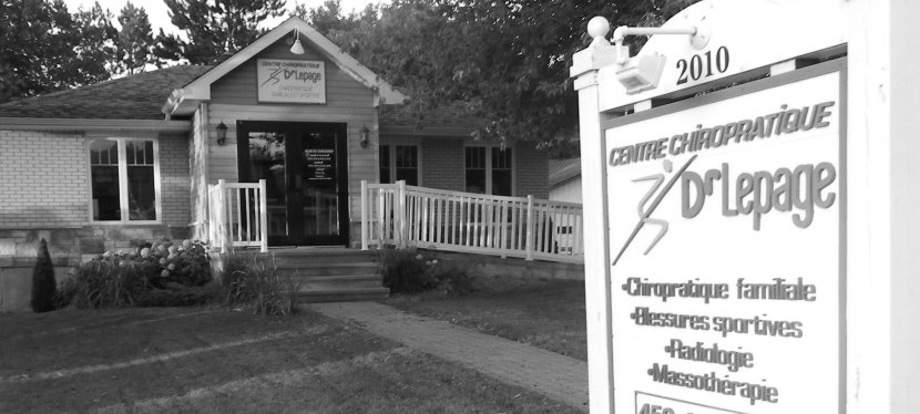 To make an&nbsp;appointment