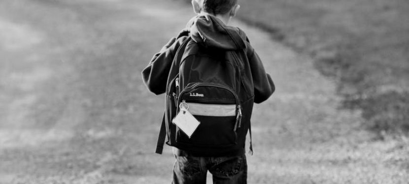 Pack It Light. Wear it&nbsp;Right.