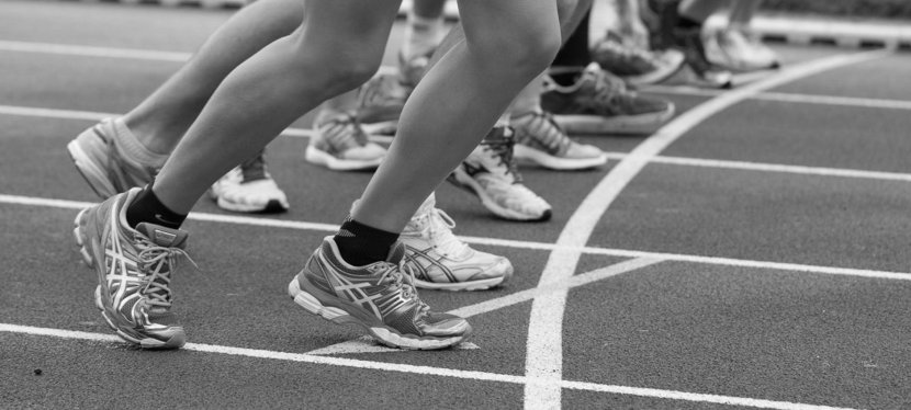 5 Exercises For Plantar&nbsp;Fasciitis.