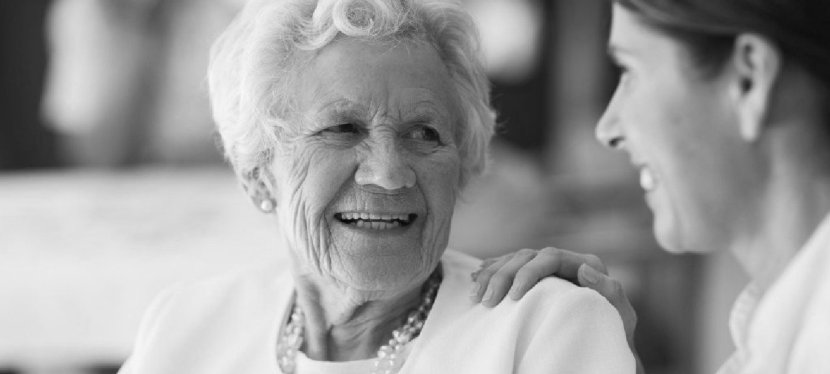 Falls Prevention, part&nbsp;2.