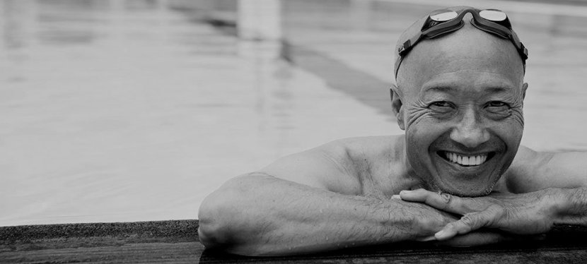 Exercise Is Medicine!