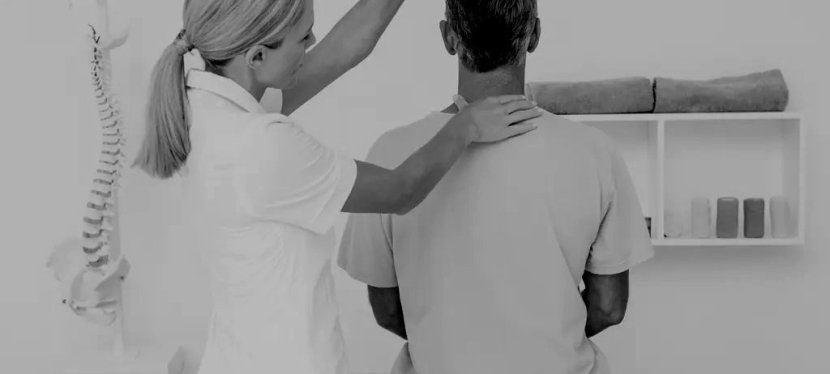 What is that Popping Sound During an&nbsp;adjustment?