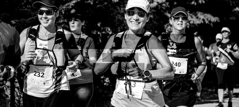 Patellofemoral Pain Syndrome.