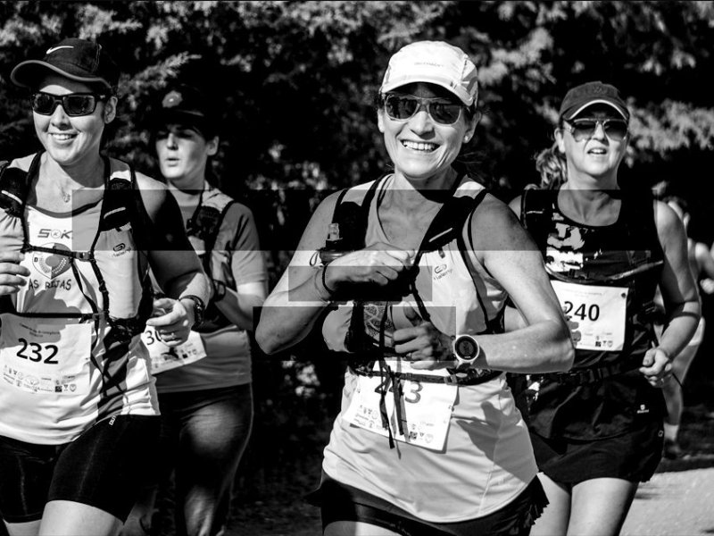 Patellofemoral Pain Syndrome.