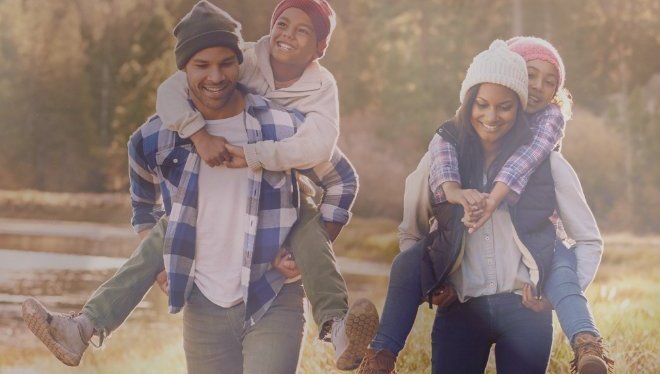 Stay in Motion: Strength Training and Aerobic Exercise Are Excellent Anti-Aging&nbsp;Allies.