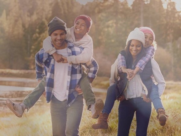 Stay in Motion: Strength Training and Aerobic Exercise Are Excellent Anti-Aging&nbsp;Allies.